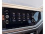 Volkswagen Polo 1.0 TSI Comfortline Business // Camera // Carplay // Navi