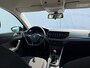Volkswagen Polo 1.0 TSI Comfortline Business // Camera // Carplay // Navi