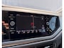 Volkswagen Polo 1.0 TSI Comfortline Business // Camera // Carplay // Navi