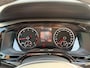 Volkswagen Polo 1.0 TSI Comfortline Business // Camera // Carplay // Navi
