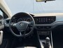 Volkswagen Polo 1.0 TSI Comfortline Business // Camera // Carplay // Navi