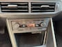 Volkswagen Polo 1.0 TSI Comfortline Business // Camera // Carplay // Navi