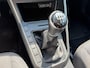 Volkswagen Polo 1.0 TSI Comfortline Business // Camera // Carplay // Navi