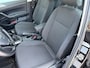 Volkswagen Polo 1.0 TSI Comfortline Business // Camera // Carplay // Navi