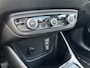 Opel Crossland X 1.2 Turbo 110pk S/S Innovation + Panoramadak Navigatie