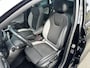 Opel Crossland X 1.2 Turbo 110pk S/S Innovation + Panoramadak Navigatie