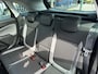 Opel Crossland X 1.2 Turbo 110pk S/S Innovation + Panoramadak Navigatie