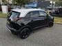 Opel Crossland X 1.2 Turbo 110pk S/S Innovation + Panoramadak Navigatie