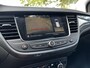 Opel Crossland X 1.2 Turbo 110pk S/S Innovation + Panoramadak Navigatie