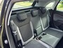 Opel Crossland X 1.2 Turbo 110pk S/S Innovation + Panoramadak Navigatie