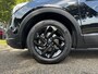 Opel Crossland X 1.2 Turbo 110pk S/S Innovation + Panoramadak Navigatie