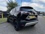Opel Crossland X 1.2 Turbo 110pk S/S Innovation + Panoramadak Navigatie