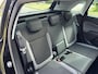 Opel Crossland X 1.2 Turbo 110pk S/S Innovation + Panoramadak Navigatie
