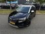 Opel Crossland X 1.2 Turbo 110pk S/S Innovation + Panoramadak Navigatie
