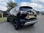 Opel Crossland X 1.2 Turbo 110pk S/S Innovation + Panoramadak Navigatie
