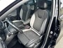 Opel Crossland X 1.2 Turbo 110pk S/S Innovation + Panoramadak Navigatie