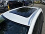 Opel Crossland X 1.2 Turbo 110pk S/S Innovation + Panoramadak Navigatie