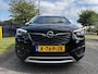 Opel Crossland X 1.2 Turbo 110pk S/S Innovation + Panoramadak Navigatie