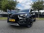 Opel Crossland X 1.2 Turbo 110pk S/S Innovation + Panoramadak Navigatie