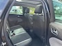 Opel Crossland X 1.2 Turbo 110pk S/S Innovation + Panoramadak Navigatie
