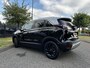 Opel Crossland X 1.2 Turbo 110pk S/S Innovation + Panoramadak Navigatie