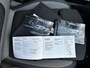 Opel Crossland X 1.2 Turbo 110pk S/S Innovation + Panoramadak Navigatie