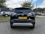 Opel Crossland X 1.2 Turbo 110pk S/S Innovation + Panoramadak Navigatie