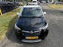 Opel Crossland X 1.2 Turbo 110pk S/S Innovation + Panoramadak Navigatie