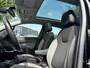 Opel Crossland X 1.2 Turbo 110pk S/S Innovation + Panoramadak Navigatie