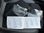 Opel Crossland X 1.2 Turbo 110pk S/S Innovation + Panoramadak Navigatie