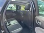 Opel Crossland X 1.2 Turbo 110pk S/S Innovation + Panoramadak Navigatie