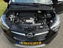 Opel Crossland X 1.2 Turbo 110pk S/S Innovation + Panoramadak Navigatie
