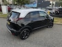 Opel Crossland X 1.2 Turbo 110pk S/S Innovation + Panoramadak Navigatie