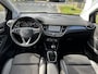 Opel Crossland X 1.2 Turbo 110pk S/S Innovation + Panoramadak Navigatie