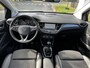 Opel Crossland X 1.2 Turbo 110pk S/S Innovation + Panoramadak Navigatie