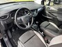 Opel Crossland X 1.2 Turbo 110pk S/S Innovation + Panoramadak Navigatie
