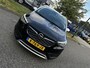 Opel Crossland X 1.2 Turbo 110pk S/S Innovation + Panoramadak Navigatie