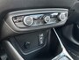 Opel Crossland X 1.2 Turbo 110pk S/S Innovation + Panoramadak Navigatie