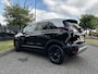 Opel Crossland X 1.2 Turbo 110pk S/S Innovation + Panoramadak Navigatie