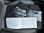 Opel Crossland X 1.2 Turbo 110pk S/S Innovation + Panoramadak Navigatie