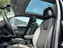 Opel Crossland X 1.2 Turbo 110pk S/S Innovation + Panoramadak Navigatie