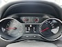 Opel Crossland X 1.2 Turbo 110pk S/S Innovation + Panoramadak Navigatie