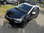 Opel Crossland X 1.2 Turbo 110pk S/S Innovation + Panoramadak Navigatie