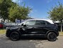 Opel Crossland X 1.2 Turbo 110pk S/S Innovation + Panoramadak Navigatie