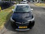 Opel Crossland X 1.2 Turbo 110pk S/S Innovation + Panoramadak Navigatie