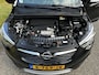 Opel Crossland X 1.2 Turbo 110pk S/S Innovation + Panoramadak Navigatie