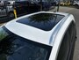 Opel Crossland X 1.2 Turbo 110pk S/S Innovation + Panoramadak Navigatie