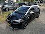 Opel Crossland X 1.2 Turbo 110pk S/S Innovation + Panoramadak Navigatie