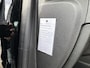 Opel Crossland X 1.2 Turbo 110pk S/S Innovation + Panoramadak Navigatie