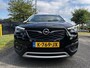 Opel Crossland X 1.2 Turbo 110pk S/S Innovation + Panoramadak Navigatie